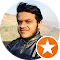 reviewimg